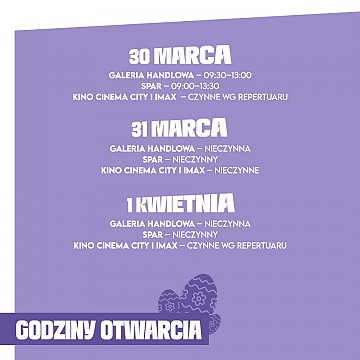 poznan_godziny_otwarcia_2023_960x960_1_1.jpg