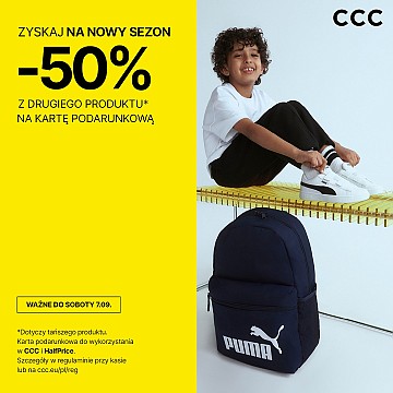 1080x1080___CCC_PR_ZYSKAJ__50_NA_KARTE_PODARUNKOWA_PL11.jpg