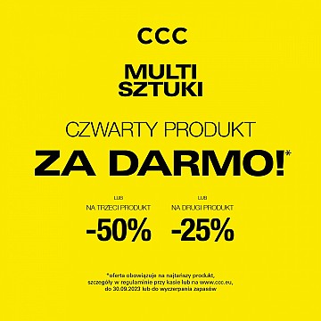 1200x1200_PR_PL_MULTISZTUKI_2.jpg