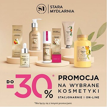 _30_na_wybrane_kosmetyki.jpg