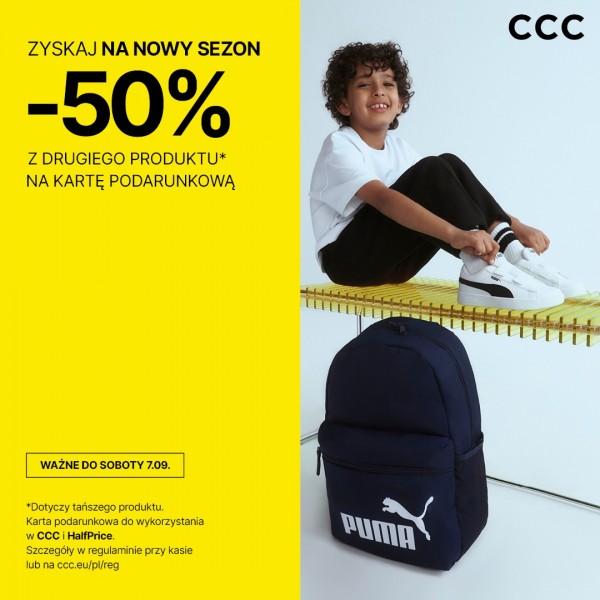 1080x1080___CCC_PR_ZYSKAJ__50_NA_KARTE_PODARUNKOWA_PL11.jpg