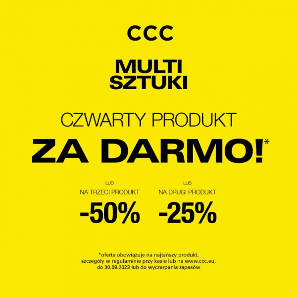 1200x1200_PR_PL_MULTISZTUKI_2.jpg