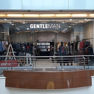 GENTLEMAN.jpg