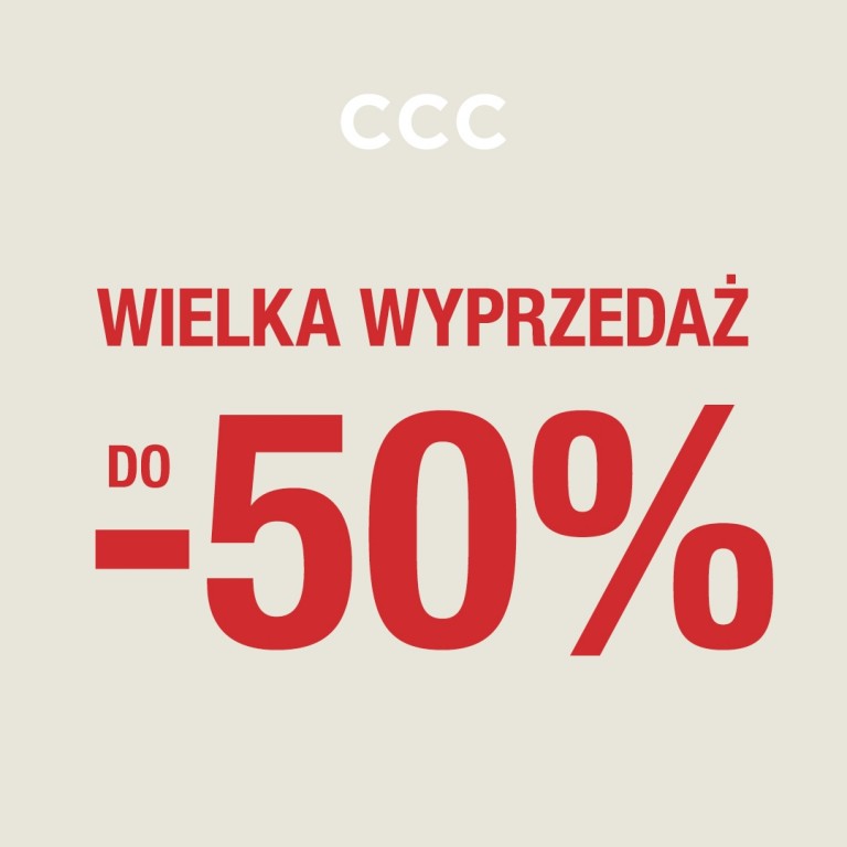 CCC_AW24_PL_SALE_PR__1080_x_1080_.jpg